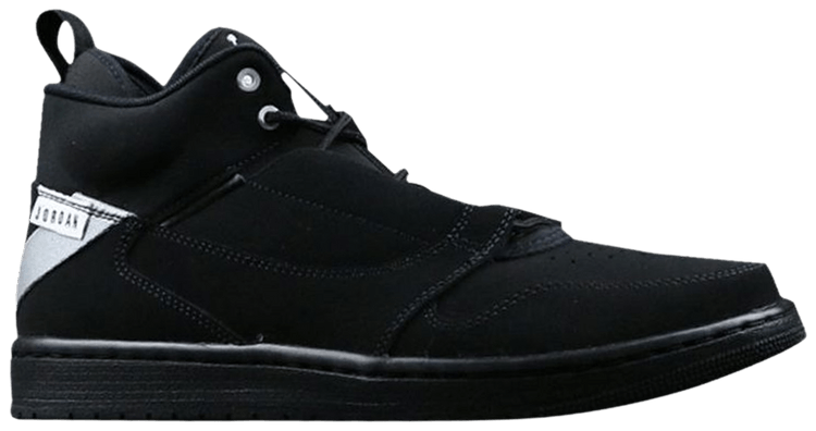 Nike jordan fadeaway clearance