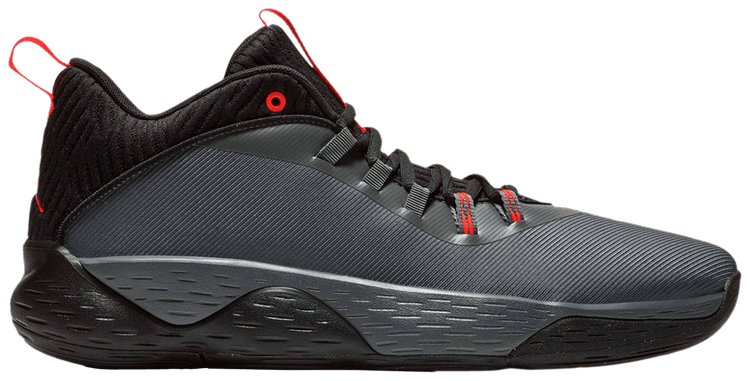 エアジョーダンJORDAN SUPER.FRY MVP LOW Jordan Superfly MVP Low | A Cinematic 4K Look - YouTube