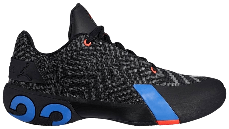 Buy Jordan Ultrafly 3 Shoes New Releases Iconic Styles GOAT
