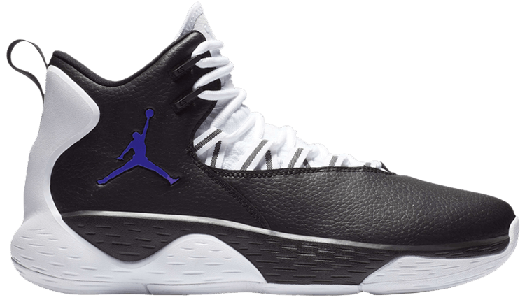 Buy Jordan Superfly Mvp Shoes New Releases Iconic Styles GOAT