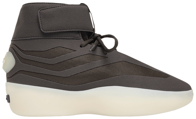 Fear Of God basket ハイカットスニーカー FEAR OF GOD | BASKETBALL SNEAKERS