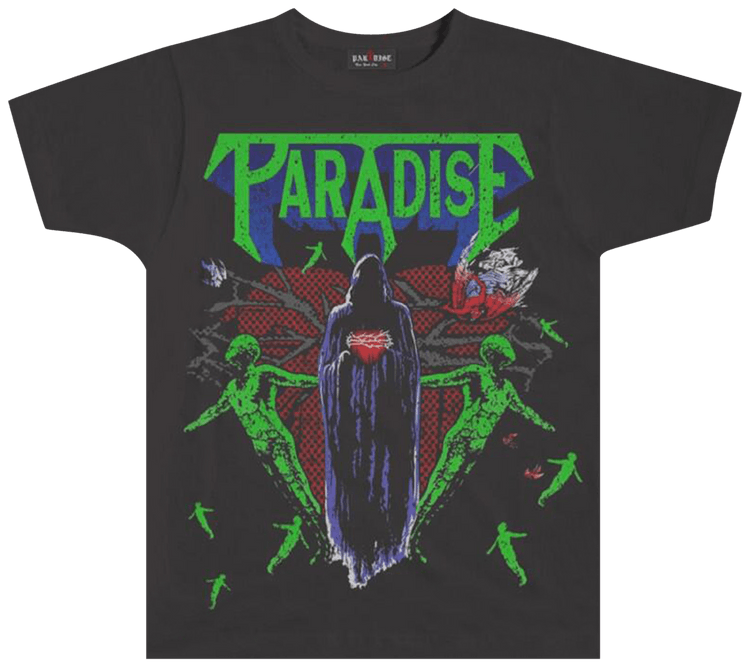 Buy 3 Paradis: New & Iconic Styles | GOAT MX