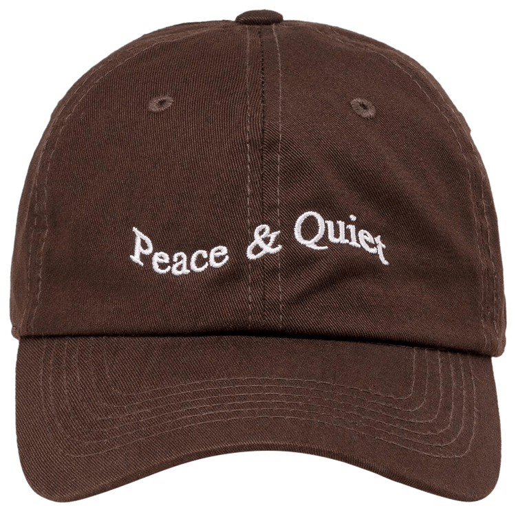 Buy Museum Of Peace And Quiet accessories: New & Pre-Owned