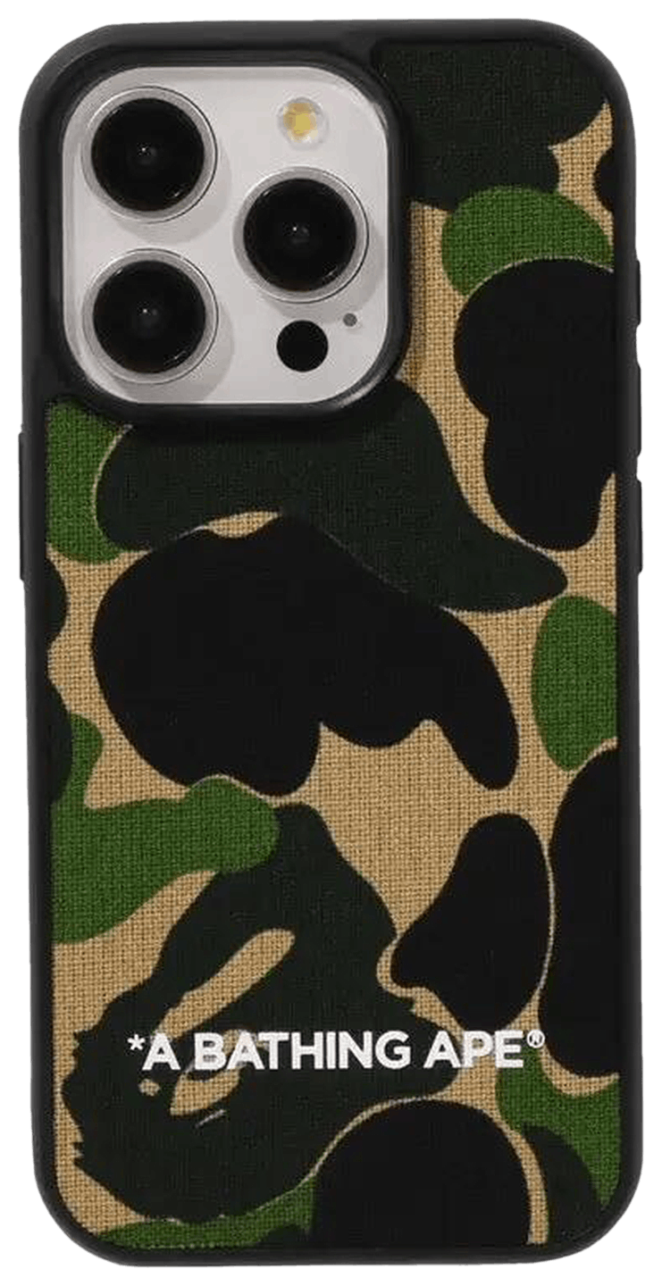 Buy BAPE Accessories: Hats, Socks & More | GOAT
