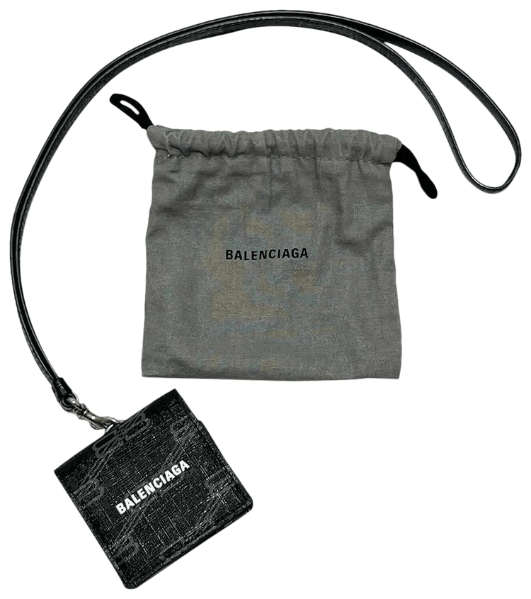 Buy Balenciaga earpod holders : New & Pre-Owned | GOAT Buy Balenciaga earpod holders : New & Pre-Owned | GOAT