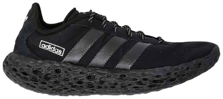 Adidas Zponge Batch 000