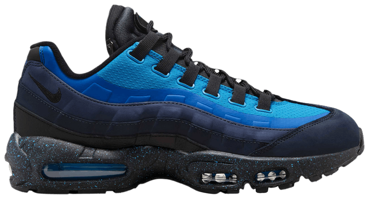 Nike air max 95 essential reverse stash clearance