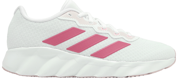 ★ADIDAS★ adidas switch move IG1758 Buy Wmns Switch Move 'White Pink Fusion' - IG1758 | GOAT
