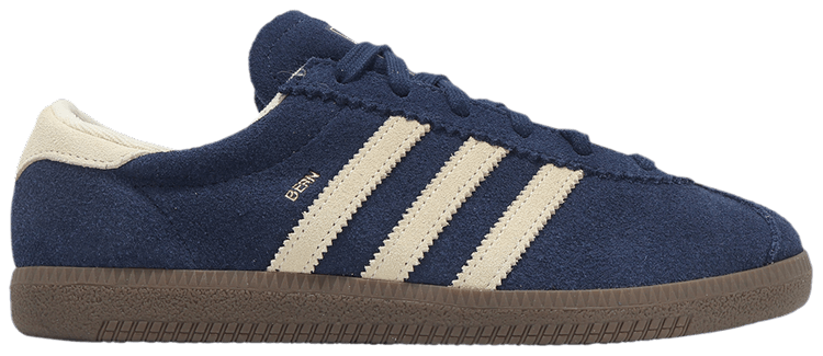 【アディダス】★Adidas Bern Night Indigo★IG2004★ Buy Wmns Bern 'Night Indigo Gum' - IG2004 | GOAT