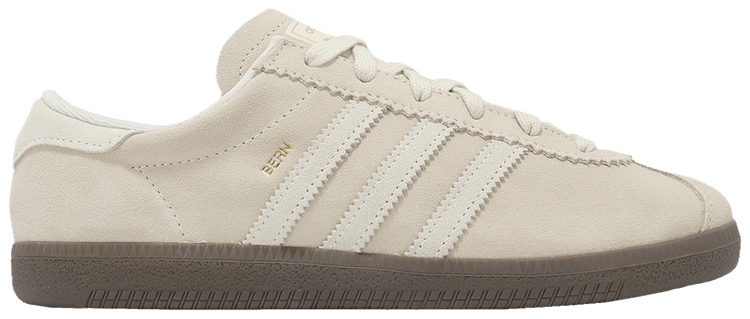 ★adidas★ Bern W Wonderwhite IG2006 Buy Wmns Bern 'Wonder White Gum' - IG2006 | GOAT CA