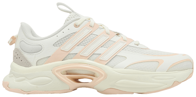 Buy Adidas Climacool Venttack 'White Bliss Orange' - IG6815 | GOAT