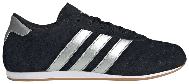 ◆adidas◆ taekwondo JQ0557 Buy Wmns Taekwondo 'Black Silver Metallic' - JQ0557 | GOAT