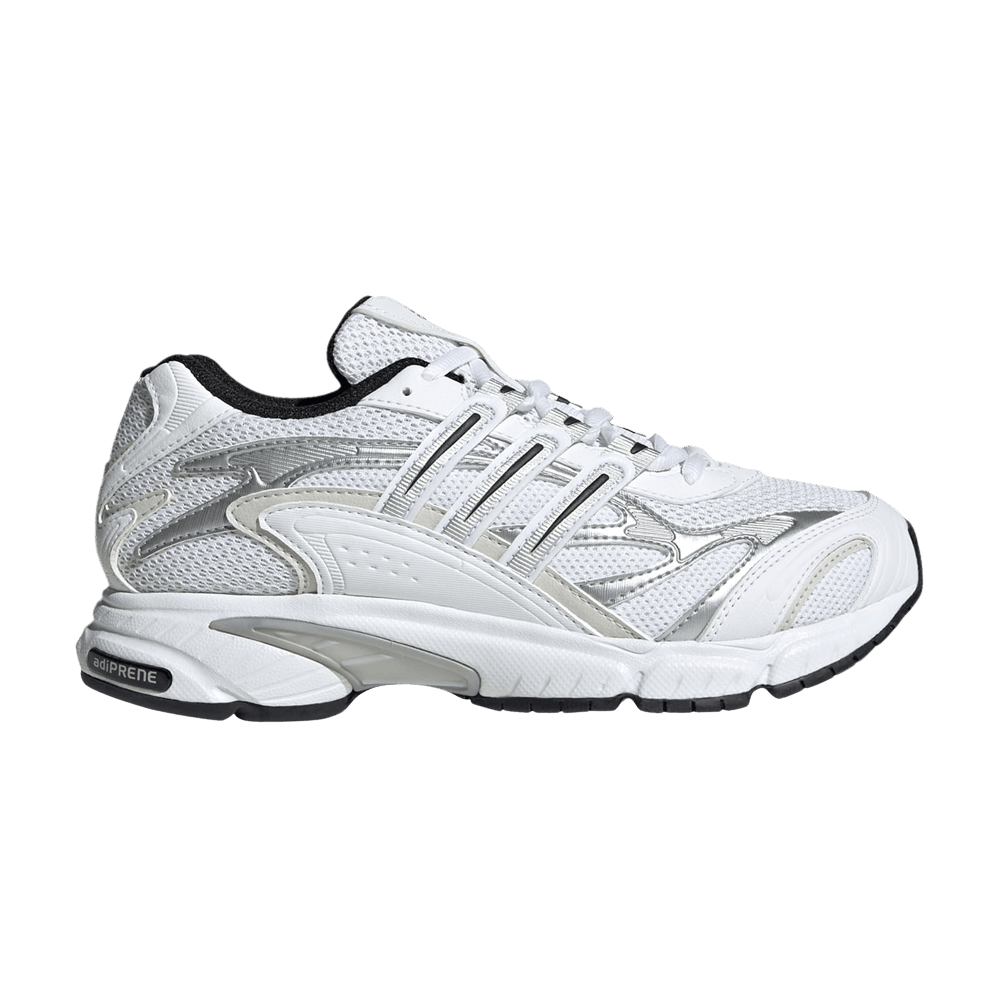 adidas temper run for sale
