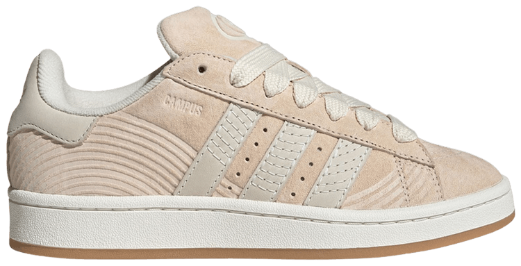 靴 Adidas CAMPUS 00s