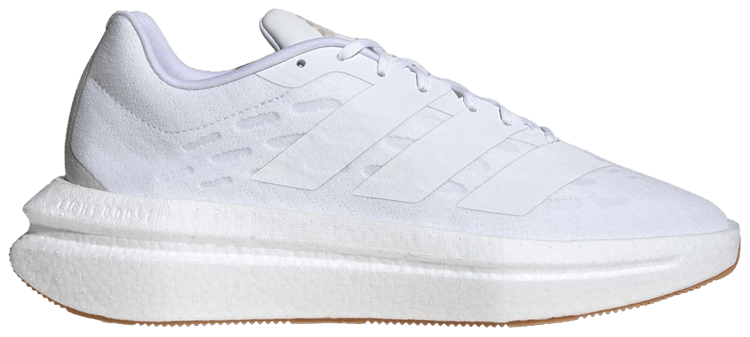 Adidas Flowboost White Gum
