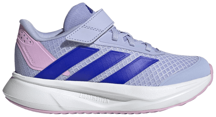 Adidas Duramo SL 20 C Violet Tone Lucid Blue