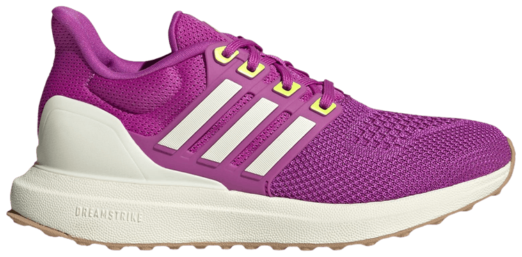 Buy UltraDream DNA J 'Flash Pink' - JS2915 | GOAT UK