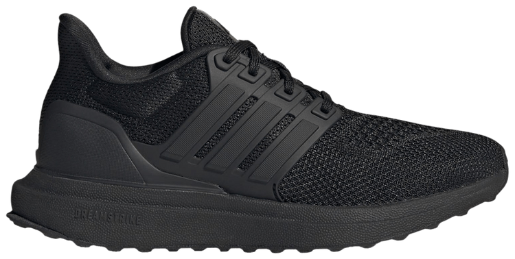 Adidas UltraDream DNA J Triple Black