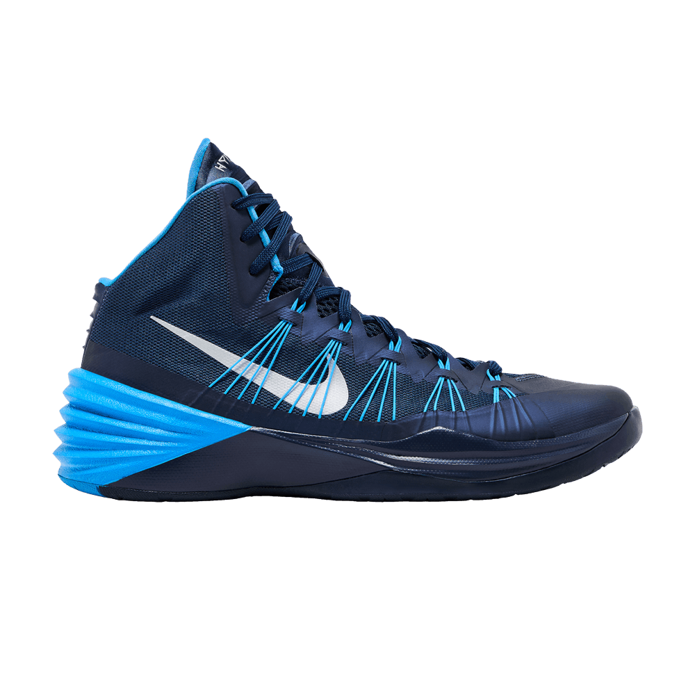 Buy Hyperdunk 2013 Shoes New Releases Iconic Styles GOAT CA