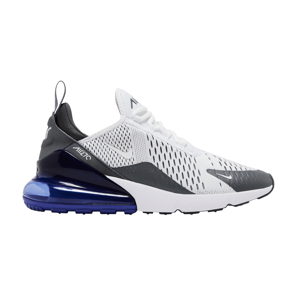 nike air max 270 parra