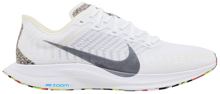 Buy Zoom Pegasus Turbo 2 Shoes: New Releases & Iconic Styles