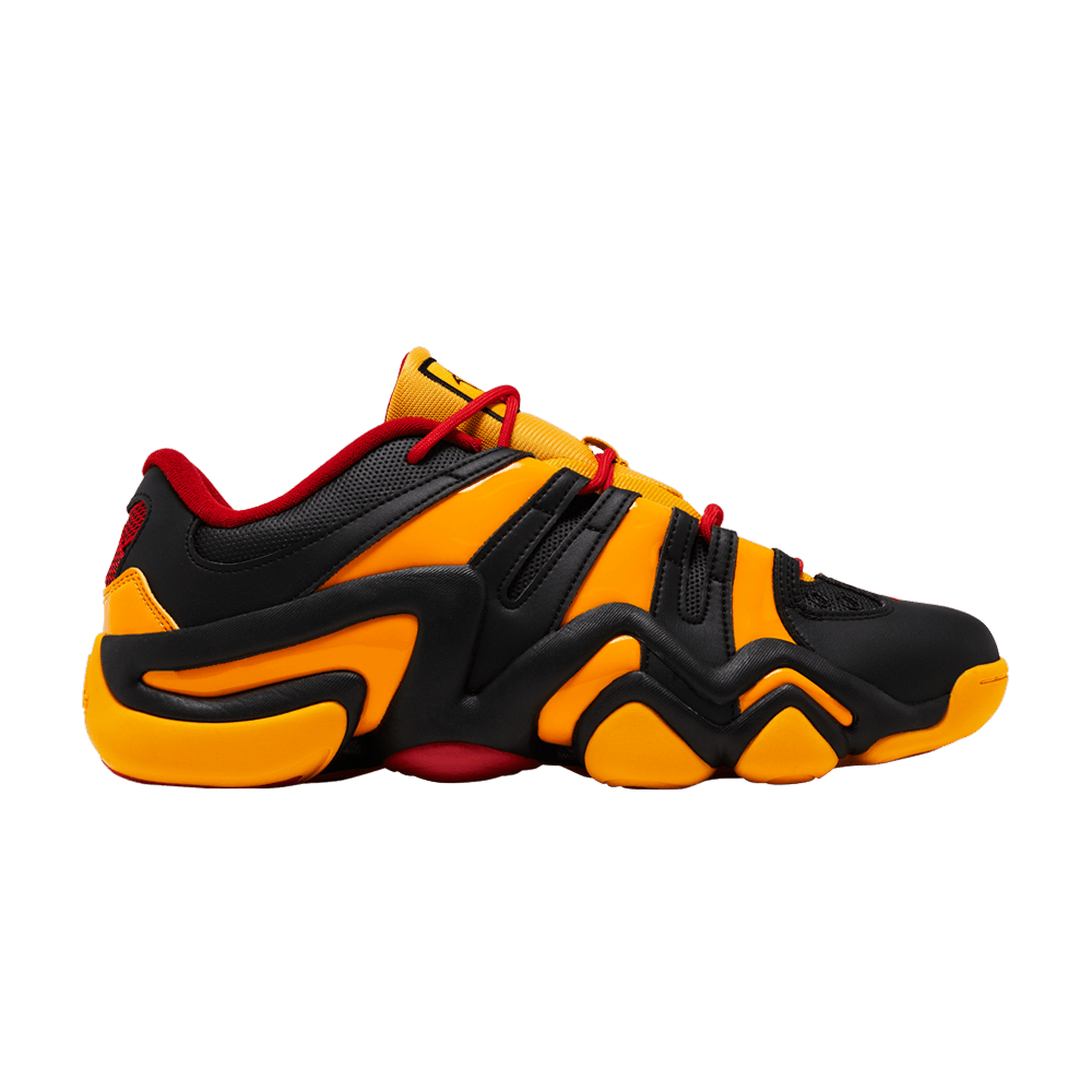 Buy Crazy 8 Shoes: New Releases & Iconic Styles | GOAT