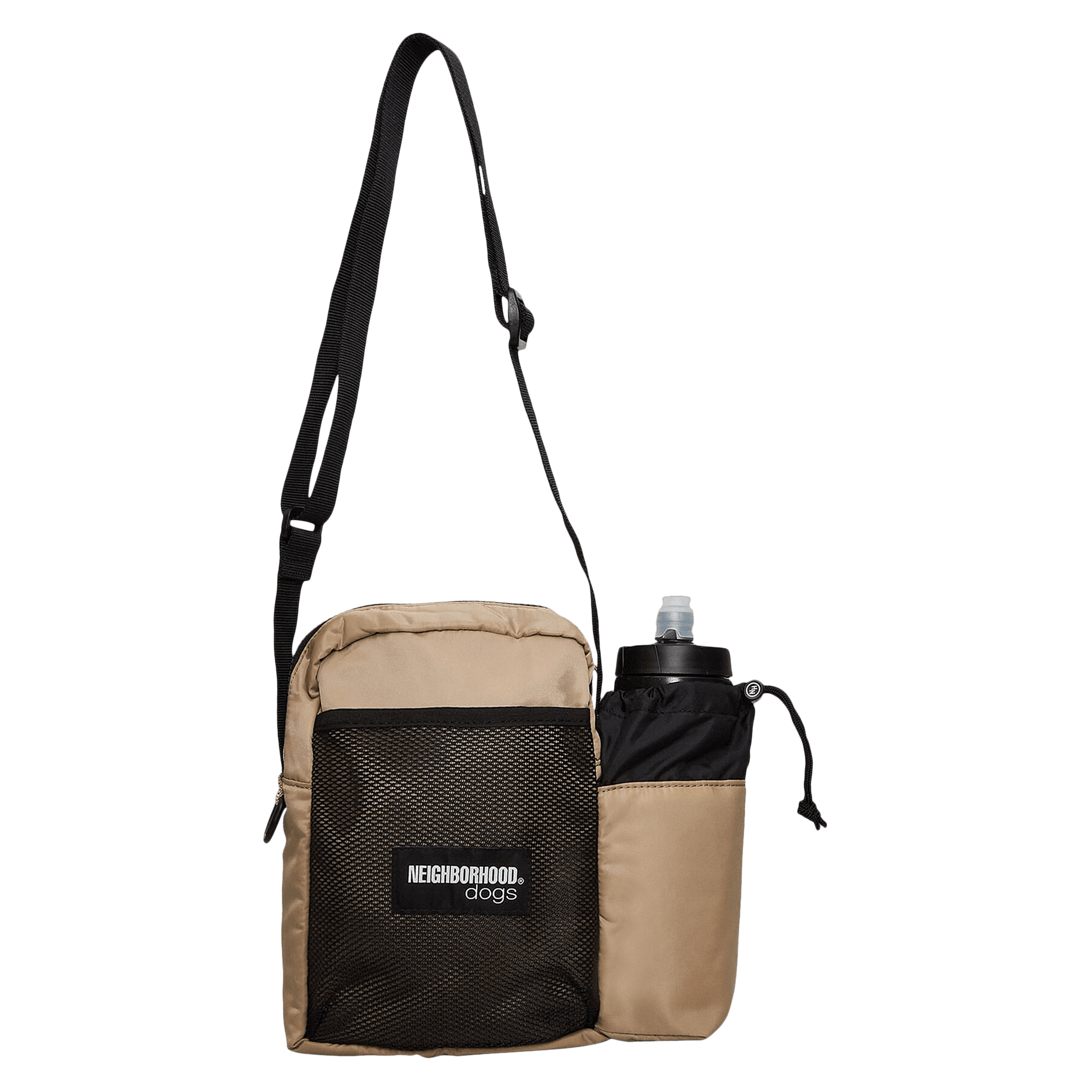 NEIGHBORHOOD DOG WALKING TOTE BAG トートバッグ バッグ