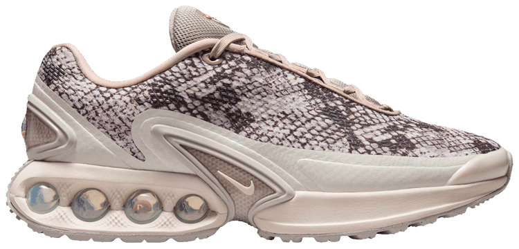 Nike Wmns Air Max DN Snakeskin