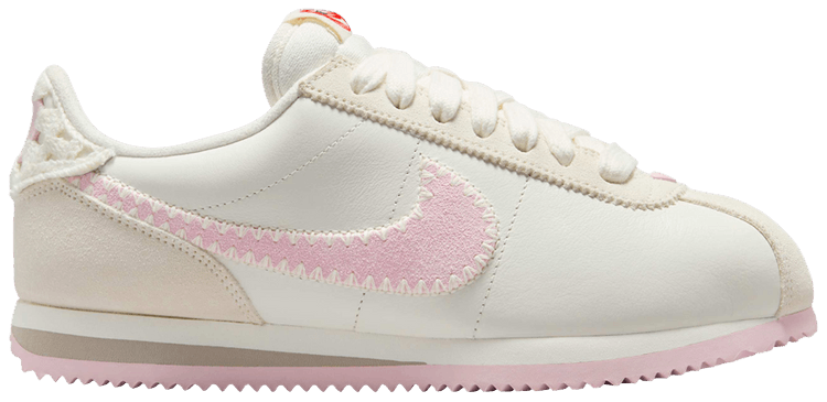 Wmns Cortez Valentines Day 2025