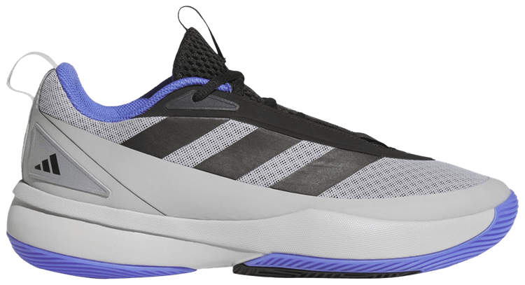 Buy Subzone Grey Black Cobalt Blue IH8559 GOAT CA