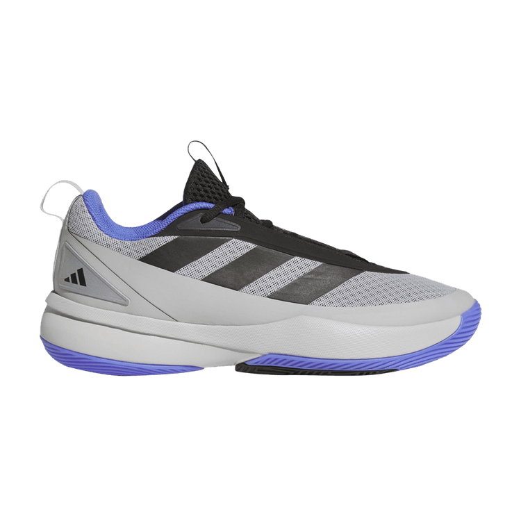 Buy Subzone Grey Black Cobalt Blue IH8559 GOAT CA