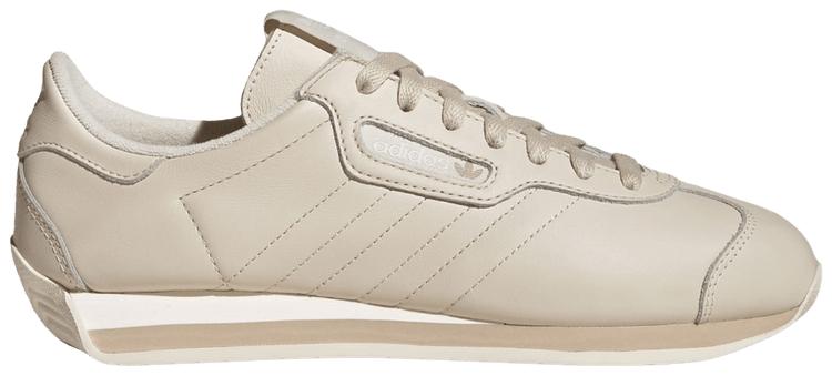 Adidas Country Soft Alumina