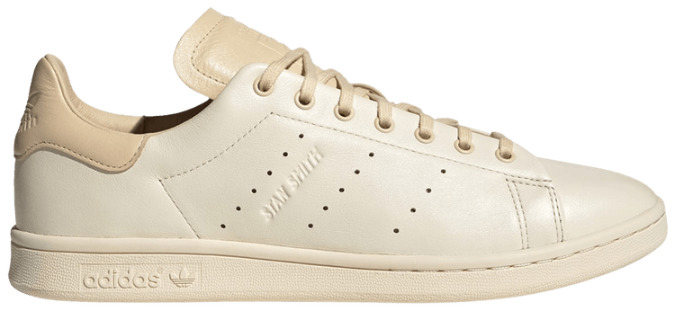 ☆大人気☆adidas Originals Stan Smith LUX Wonder White Buy Stan Smith Lux 'Wonder White' - JI3370 | GOAT