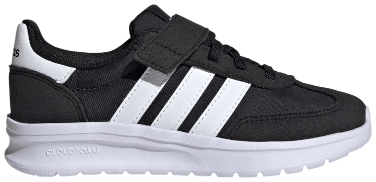 Adidas Run 70s 20 C Black White