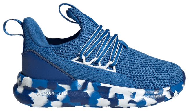 Adidas Lite Racer Adapt 70 I Bright Royal