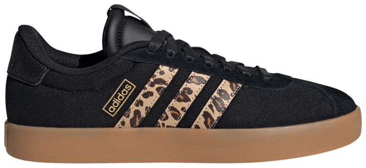 Buy VL Court 3.0 'Leopard' - JP5355 | GOAT