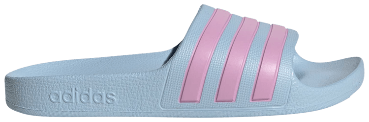 Adilette aqua k cheap