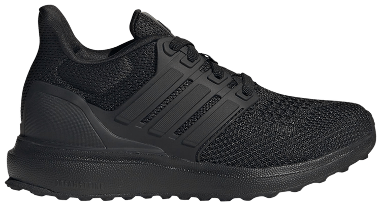 Adidas UltraDream DNA C Triple Black