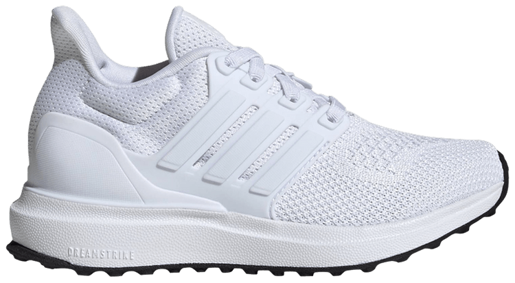 Adidas UltraDream DNA C White Black