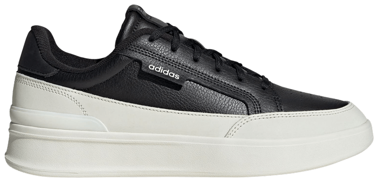 Adidas Aspyre Black Off White