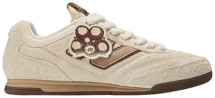 Jamal Murray x RC42 Island Vibes