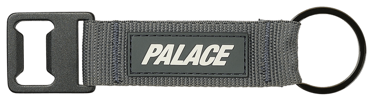 Buy Palace keychains and lanyards : New & Pre-Owned | GOAT