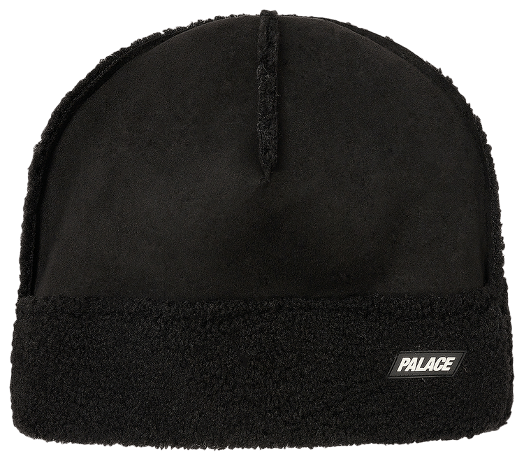 Buy Palace beanies : New & Pre-Owned | GOAT