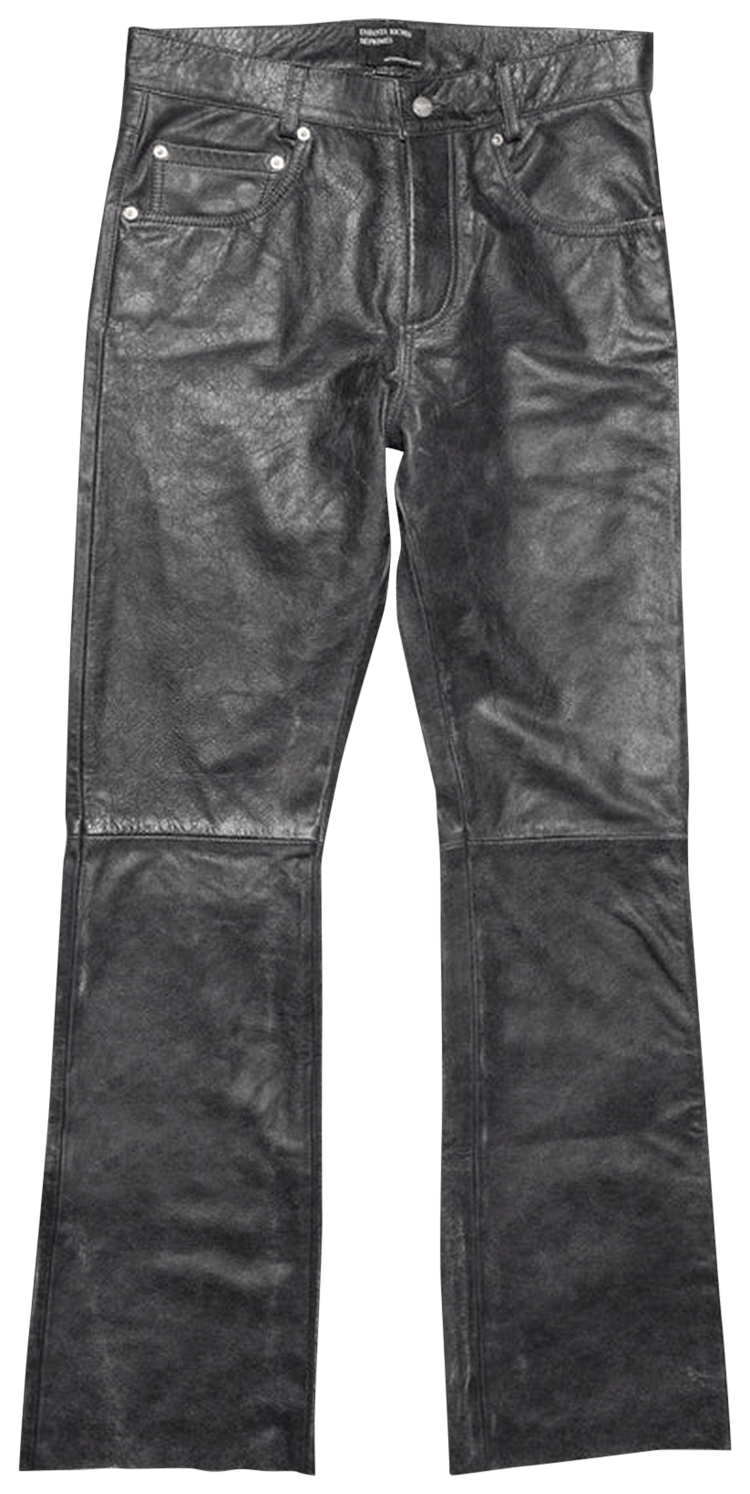 Buy Enfants Riches Déprimés: New and Seasonal Styles | GOAT Buy Enfants Riches Déprimés: New and Seasonal Styles | GOAT