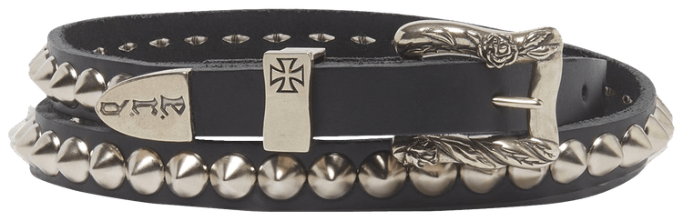 Buy Enfants Riches Deprimes Belts: New Releases & Iconic Buy Enfants Riches Deprimes Belts: New Releases & Iconic