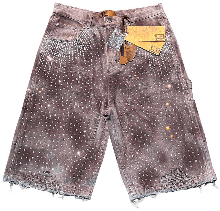 Buy Birth Of Royal Child: New and Seasonal Styles | GOAT