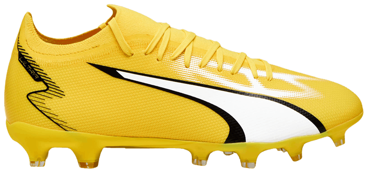 Puma Ultra Match FG AG Voltage Pack