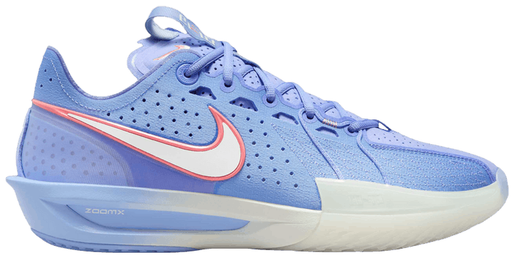シューズ(男性用) Nike Zoom GT Cut 3 \