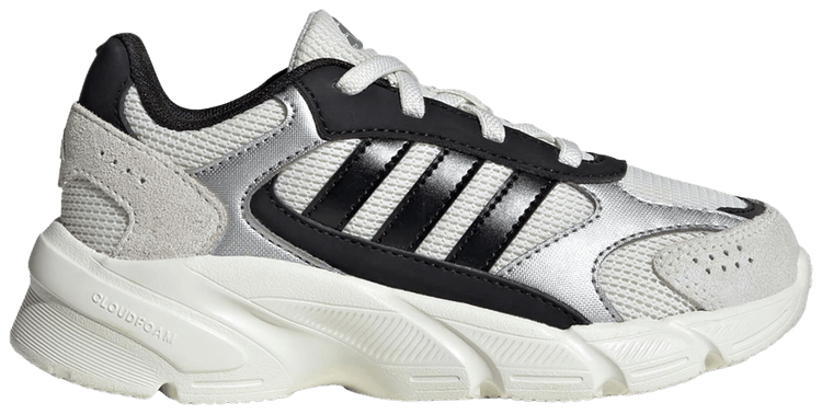 Ochantsu Jupiter JAS-2069 XO Artist Professional Alto Saxophone Sax w/ Case