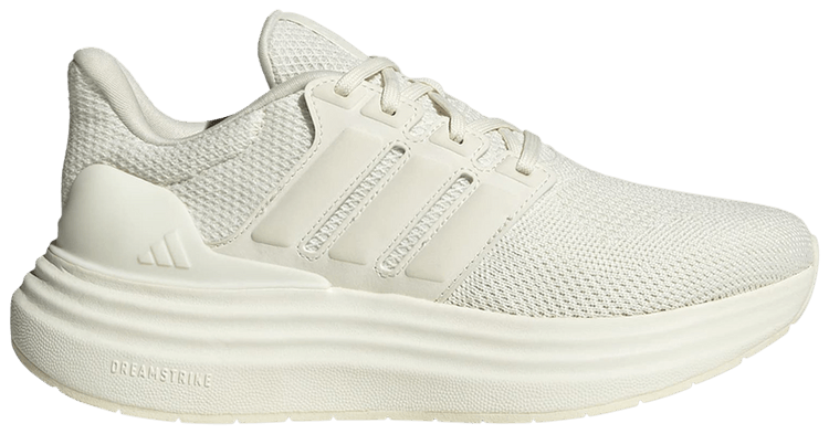 Adidas Wmns UltraDream Bold Off White